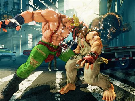 best 2d fighting games|The 25 Best 2D Fighting Games of All Time .